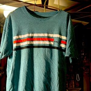 Hurley brand T-shirt